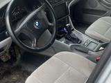 BMW 523 1996 годаfor3 450 000 тг. в Кызылорда – фото 5