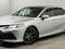 Toyota Camry Luxe 2023 года за 16 500 000 тг. в Алматы