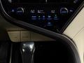 Toyota Camry Luxe 2023 годаүшін16 500 000 тг. в Алматы – фото 13