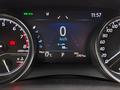 Toyota Camry Luxe 2023 годаүшін16 500 000 тг. в Алматы – фото 14