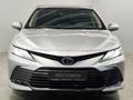 Toyota Camry Luxe 2023 годаүшін16 500 000 тг. в Алматы – фото 2