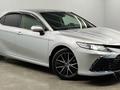 Toyota Camry Luxe 2023 годаүшін16 500 000 тг. в Алматы – фото 3