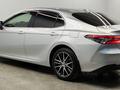 Toyota Camry Luxe 2023 годаүшін16 500 000 тг. в Алматы – фото 4