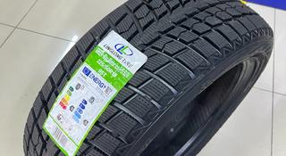 LingLong 2024 Greenmax Winter Ice I-15 225/50R18 95T XL за 35 000 тг. в Алматы