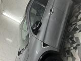 Mitsubishi ASX 2023 годаүшін11 000 000 тг. в Караганда – фото 3