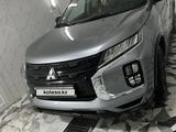 Mitsubishi ASX 2023 годаүшін11 000 000 тг. в Караганда