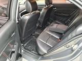 Lifan Solano 2017 года за 1 000 000 тг. в Костанай – фото 4