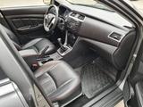 Lifan Solano 2017 года за 1 000 000 тг. в Костанай – фото 3