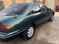 Toyota Camry 1998 годаfor3 500 000 тг. в Туркестан – фото 5