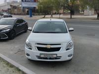 Chevrolet Cobalt 2022 года за 6 000 000 тг. в Актау