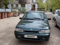 ВАЗ (Lada) 2114 2013 года за 1 100 000 тг. в Павлодар
