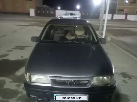 Opel Vectra 1994 года за 800 000 тг. в Актау – фото 2