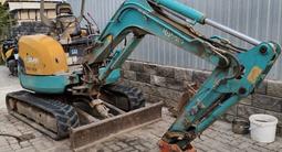 Kubota 2012 годаүшін6 300 000 тг. в Алматы – фото 2