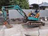 Kubota 2012 года за 6 300 000 тг. в Алматы