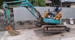 Kubota 2012 годаүшін6 300 000 тг. в Алматы