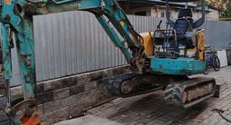 Kubota 2012 годаүшін6 300 000 тг. в Алматы – фото 3