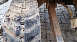 Kubota 2012 годаүшін6 300 000 тг. в Алматы – фото 5