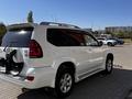 Toyota Land Cruiser Prado 2008 года за 10 500 000 тг. в Уральск – фото 4