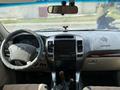 Toyota Land Cruiser Prado 2008 года за 10 500 000 тг. в Уральск – фото 5