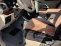 Toyota Land Cruiser Prado 2008 года за 10 500 000 тг. в Уральск – фото 7