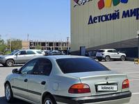 Toyota Avensis 1998 года за 2 100 000 тг. в Кызылорда