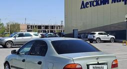 Toyota Avensis 1998 годаүшін2 100 000 тг. в Кызылорда