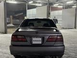 Honda Accord 1998 годаүшін2 300 000 тг. в Алматы