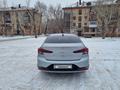 Hyundai Elantra 2019 года за 8 400 000 тг. в Павлодар – фото 3