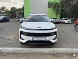 JAC JS6 2024 годаүшін9 000 000 тг. в Жезказган