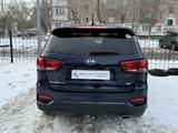 Kia Sorento 2019 годаfor12 250 000 тг. в Павлодар – фото 5