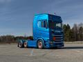 Scania  S-Series 2022 года за 70 000 000 тг. в Алматы – фото 10