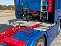 Scania  S-Series 2022 года за 70 000 000 тг. в Алматы – фото 12