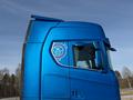 Scania  S-Series 2022 года за 70 000 000 тг. в Алматы – фото 18