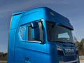 Scania  S-Series 2022 года за 70 000 000 тг. в Алматы – фото 19