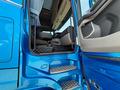 Scania  S-Series 2022 года за 70 000 000 тг. в Алматы – фото 20