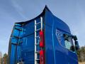 Scania  S-Series 2022 года за 70 000 000 тг. в Алматы – фото 21