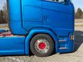 Scania  S-Series 2022 года за 70 000 000 тг. в Алматы – фото 23