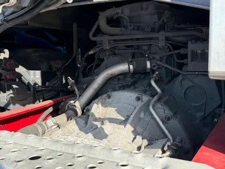 Scania  S-Series 2022 года за 70 000 000 тг. в Алматы – фото 24