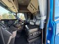 Scania  S-Series 2022 года за 70 000 000 тг. в Алматы – фото 26