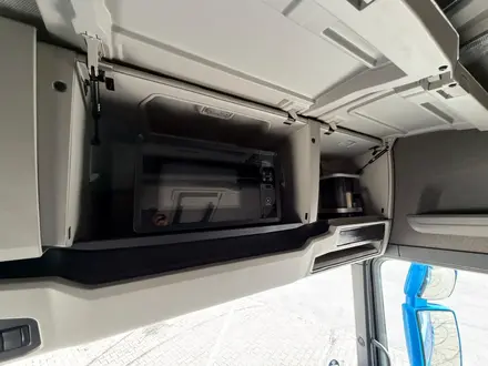 Scania  S-Series 2022 года за 70 000 000 тг. в Алматы – фото 28