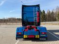Scania  S-Series 2022 года за 70 000 000 тг. в Алматы – фото 3