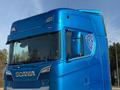 Scania  S-Series 2022 года за 70 000 000 тг. в Алматы – фото 34