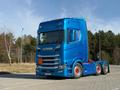 Scania  S-Series 2022 года за 70 000 000 тг. в Алматы – фото 41