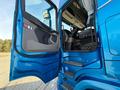 Scania  S-Series 2022 года за 70 000 000 тг. в Алматы – фото 8