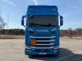 Scania  S-Series 2022 года за 70 000 000 тг. в Алматы – фото 9