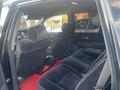 Honda Odyssey 2003 годаүшін3 500 000 тг. в Жанатас – фото 10