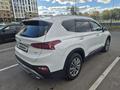 Hyundai Santa Fe 2020 года за 11 900 000 тг. в Астана – фото 4