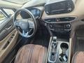 Hyundai Santa Fe 2020 года за 11 900 000 тг. в Астана – фото 8