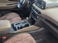 Hyundai Santa Fe 2020 года за 11 900 000 тг. в Астана – фото 9