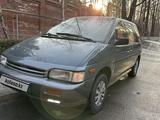 Nissan Prairie 1990 года за 2 000 000 тг. в Алматы